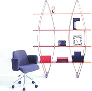 �Ҿ��ИI(y��)�������q����