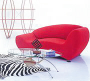 �Ҿ��ИI(y��)�������q����