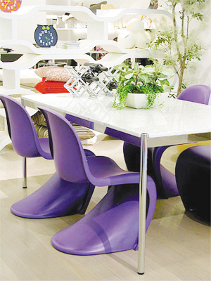 �Ҿ��ИI(y��)�������q����