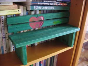 �Լ�DIY߅����׃���Ҿ��Ʒ