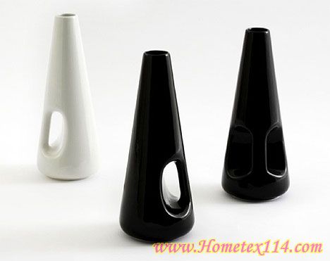 ��(chu��ng)��Ҿ��Ʒ�OӋ������;�