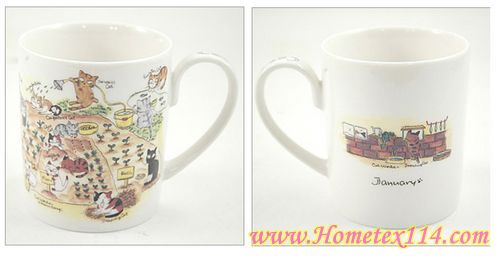 �n��؈؈�;߄e������؂�