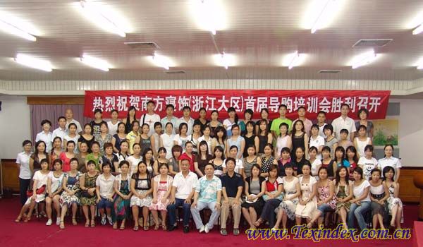 �Ϸ�������_���׌Ì�(d��o)ُ��Ӗ(x��n)��