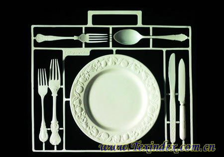 �����ء�Ӣ��ǰ�l(w��i)�O(sh��)Ӌ(j��)�Ĳ;�