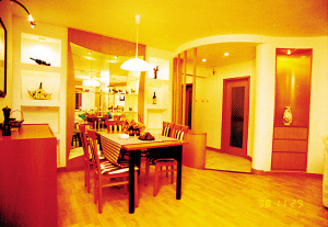 ���x�Ҿ��O(sh��)Ӌ(j��)9��׃��