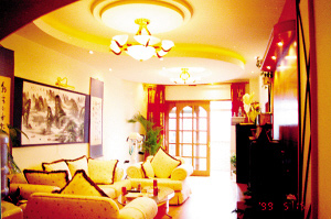 ���x�Ҿ��O(sh��)Ӌ(j��)9��׃��