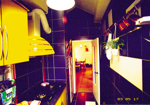 ���x�Ҿ��O(sh��)Ӌ(j��)9��׃��