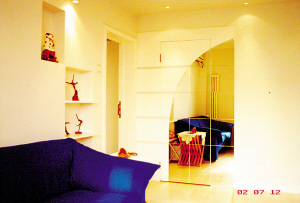 ���x�Ҿ��O(sh��)Ӌ(j��)9��׃��