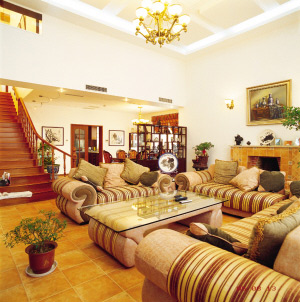 ���x�Ҿ��O(sh��)Ӌ(j��)9��׃��