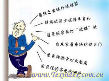 �Ҿ��ИI(y��)ʮ�����ϴ�څ��(sh��)