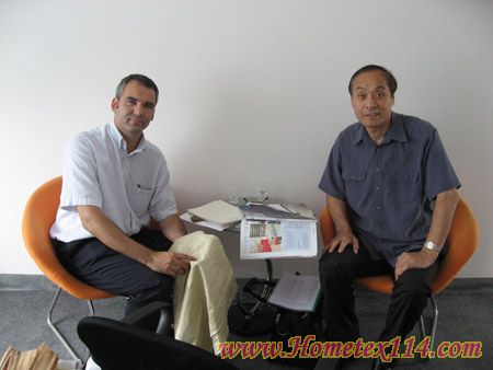 �������Ҽ����ُ��Ǣ���ӑB(t��i)