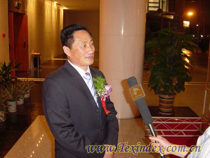 ������(r��n)���s�@06�갲��ʮ������Ʒ��