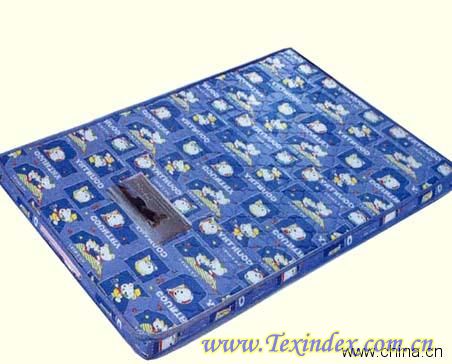 �x��ʲô�ӵĴ��|�����