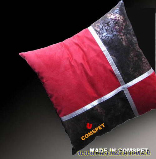 ���˰ٵ��_(k��i)��(chu��ng)˯�ߡ����ԕr(sh��)����