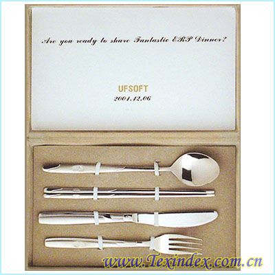 ��Ϧ���]���������͵�