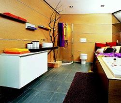 �Ҽ����o���g�Q������