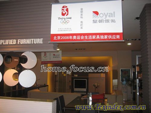 �W�\(y��n)�Ҿ�Ʒ��������{(di��o)�����굹Ӌ(j��)