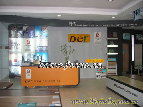 �W�\�Ҿ�Ʒ��������{(di��o)�����굹Ӌ