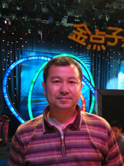 ͻ�Ƃ��y(t��ng)���l(f��)���̈́�(chu��ng)��Դ������