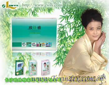 �W�������w�S�Ҽ����L(f��ng)��