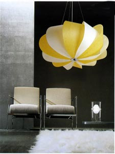 �Ӽ��b�c(di��n)��Ƥ�����