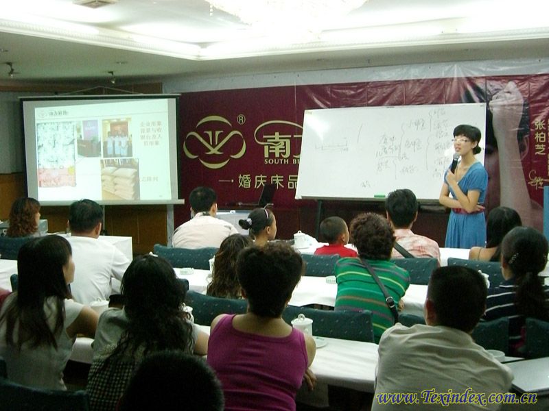 07�Ϸ�������ϴ�^(q��)�ƏV���xĻ