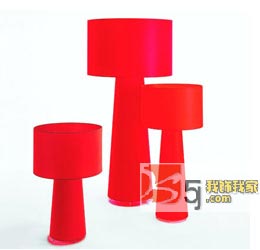 ��(chu��ng)���O(sh��)Ӌ(j��)�ğ����c(di��n)�n��(g��)�ԼҾ�