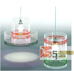 ��(chu��ng)���O(sh��)Ӌ�ğ����c�n���ԼҾ�