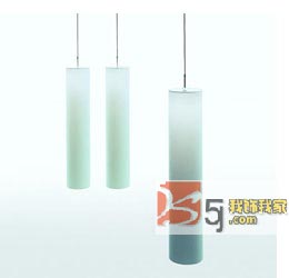 ��(chu��ng)���O(sh��)Ӌ(j��)�ğ����c(di��n)�n��(g��)�ԼҾ�