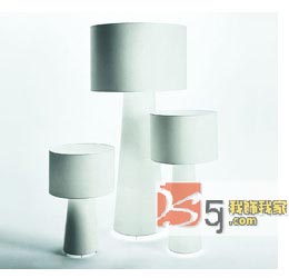 ��(chu��ng)���O(sh��)Ӌ(j��)�ğ����c(di��n)�n��(g��)�ԼҾ�