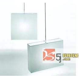 ��(chu��ng)���O(sh��)Ӌ(j��)�ğ����c(di��n)�n��(g��)�ԼҾ�