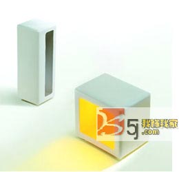 ��(chu��ng)���O(sh��)Ӌ�ğ����c�n���ԼҾ�