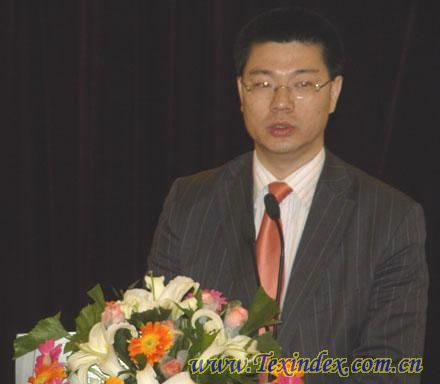 �S�S���������Ї�(gu��)�Ҽ��аl(f��)����ȡ�