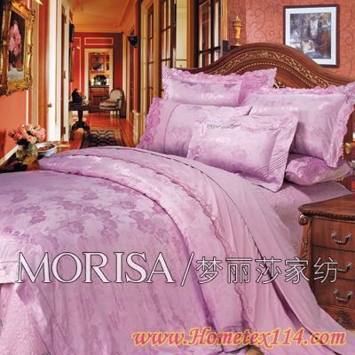 ��(m��ng)��ɯ��������퍡�07�ﶬ��Ʒ��