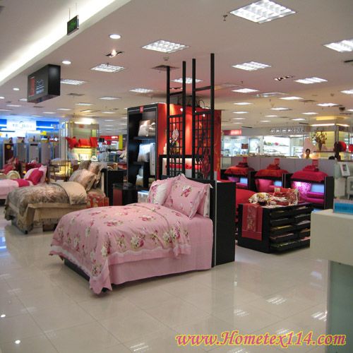 �ɺϼҼ��Ϸʌ��d¡���_�I(y��)