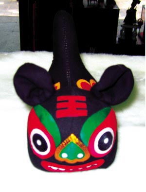 ׌�Ї�(gu��)�L(f��ng)�Ҿ��Ʒ��Ȼ���Ұ�