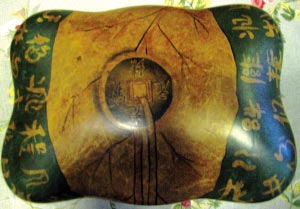 ׌�Ї�(gu��)�L(f��ng)�Ҿ��Ʒ��Ȼ���Ұ�