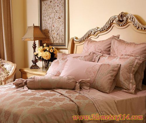 �S�ƫ@�㽭ʡ�ׂ�������Ʒ�Ї��Y���̘�(bi��o)