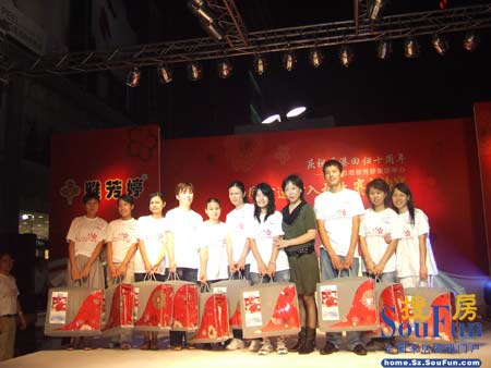 �ŷ��á��뱻о��ِ���x���Z��(ji��ng)