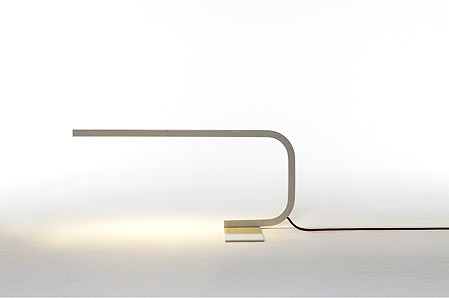 ��(gu��)�������O(sh��)Ӌ(j��)��Angle��