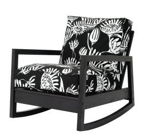 �˼�?gu��)���ȫ��˯�߸��? src="http://m.1hd6298.com/Images_News/2007924112023766.jpg" border=0></P>
<P>�������e�m </P>
<P>���Ը����|(zh��)�������Юa(ch��n)�A����������(w��n)�����I(y��)�c��ͥ��ע�������|(zh��)���� </P>
<P>�����P���������ġ����m�ǠI���@�N˯�߿��g�ĵ�һҪ����׌����(g��)���g����������ɶ��p�ɵĚ�գ����Ҫ������������_�����γɵ�ҕ�X�c�йٵ��ϵK���@��o��̫��Ҿ߼�Ԫ�صĶ�����һ���c(di��n)����ֹ�����������Ҳ�]��̫������Ҏ(gu��)���������S�����M�����������|(zh��)�υsҪע�،�(sh��)�����cƷ�|(zh��)��������څ�ں��΂�(g��)�Ի������֚�Ϣ����ͨ�c�⾀�ĳ�������(hu��)׌���ĳ�M�،�(sh��)���䐂���� </P>
<P>&nbsp;</P>
<P align=center><img alt=