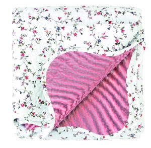 �˼�?gu��)���ȫ��˯�߸��? src="http://m.1hd6298.com/Images_News/2007924112144613.jpg" border=0></P>
<P>�������{(di��o)����(w��n) </P>
<P>�����Ը����|(zh��)�����Զ������ע�؂�(g��)�Ի�������Ʒλ�����^�ߵ����(hu��)��λ�� </P>
<P>�����P����������ĽK�OĿ���Ǟ��������������ܵķ�ʽ�s���˶��������@��һ�N����������ؔ(c��i)��ֻ�Ǳ��C���ܵĻ��A(ch��)����ͬ��ע�����A�����@��(g��)���A�s��Ҫ�ǝM�����Լ����ĵĸ��ܣ������ں���Ķ�����һ���që��̺׌�������p����|����ů�ē�Ħ���������m���޿���،�(sh��)��Ƥ�|(zh��)���o���w���w���H�Ĝش����@�N���|(zh��)�ϵ����A�Q���������w�ĘO���������@�ӵ����A���ǲ��o�Լ��κ����`�c����������������(hu��)��(qi��ng)�{(di��o)�Ҿ�Ԫ�صĺ�(sh��)�c����(w��n)�ĸ��X���Լ�����������(g��)�P�����һ�N�H���p�ɵĚ�Ϣ���o���κ�ɫ�ʵď��P(y��ng)���ǲ��|(zh��)�Ę�(bi��o)���� </P>
<P>&nbsp;</P>
<P>&nbsp;</P>
<P align=center><img alt=