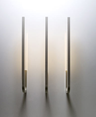 ���������O(sh��)Ӌ��Angle��