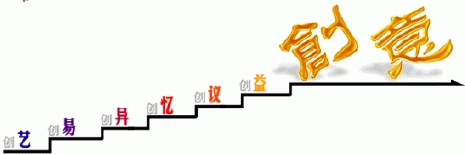 ꐑc�£�Ʒ�Ƅ�(chu��ng)�����ߌӣ�