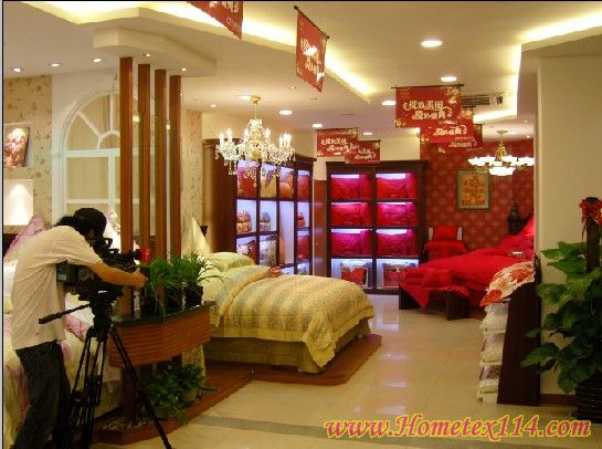 �Ϸ�����������ʢ�y�_�I(y��)