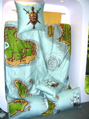 ����SE���(zh��n)80��Ʒ�Ј�