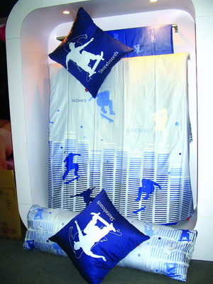 ����SE���(zh��n)80��Ʒ�Ј�