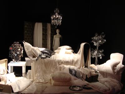 �ؠ�˼�Ҽ���ᘕ��`¶�hâ