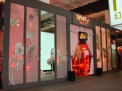 �ؠ�˼�Ҽ���ᘕ��`¶�hâ