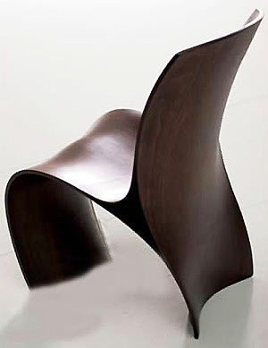 Դ����Ȼ��δ��(l��i)�м�Ʒ�O(sh��)Ӌ(j��)